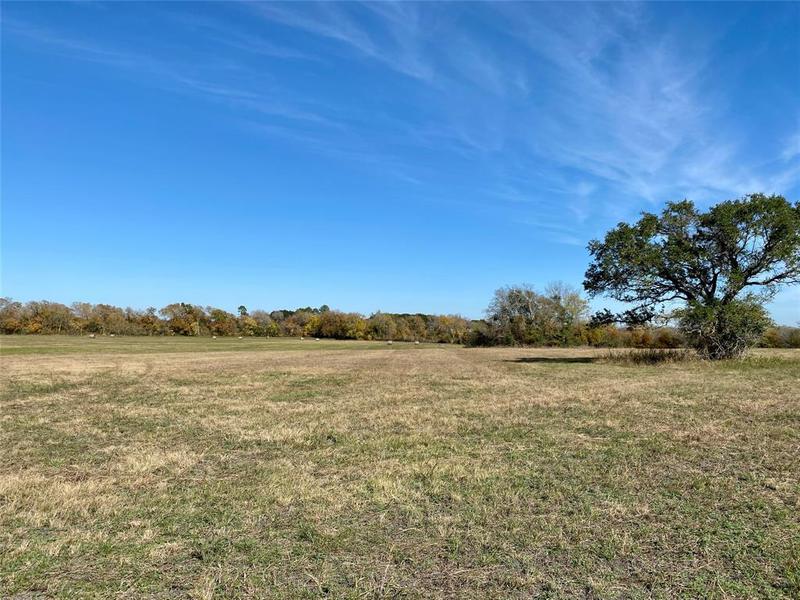 0 Old Independence Rd, Brenham, TX 77833 for Sale
