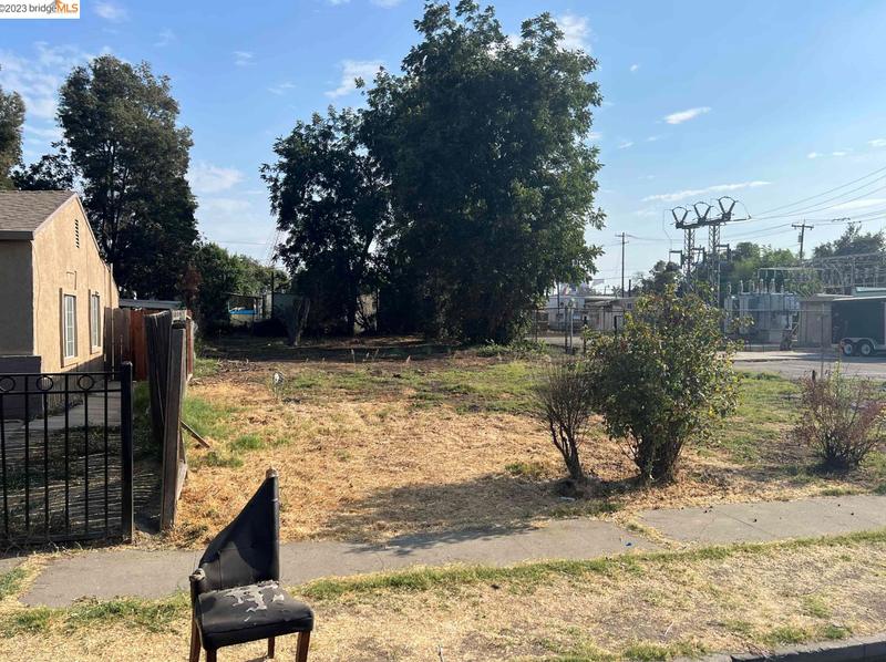 2638 Acacia St, Stockton, CA 95203 - MLS 41029799 for Sale