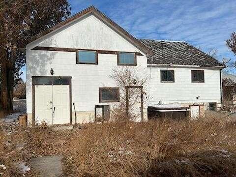 520 West E St, Basin, WY 82410  615431783 for Sale