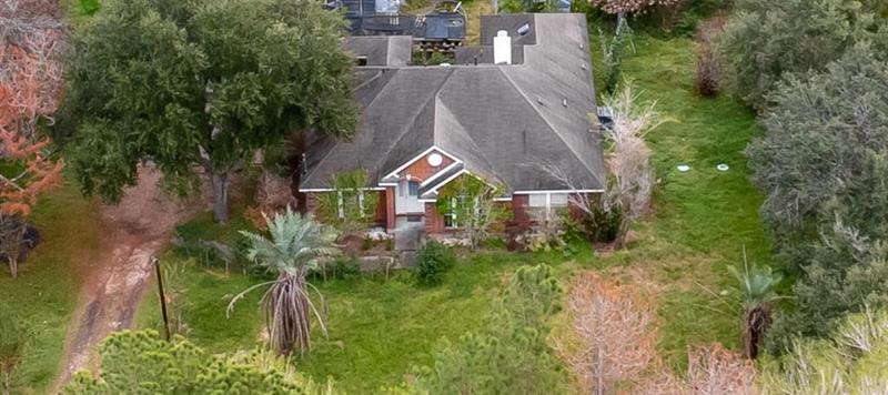 17909 Julia Ave, Needville, TX 77461 for Sale