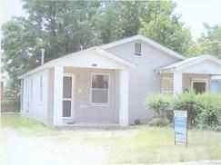 1826 Nina St.  1824-1826 Nina Street for Sale