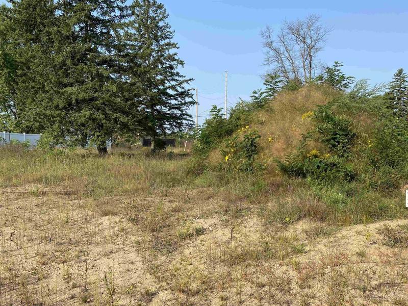 Stevens Point, Portage County, WI Undeveloped Land, Homesites for sale Property ID: 414801758