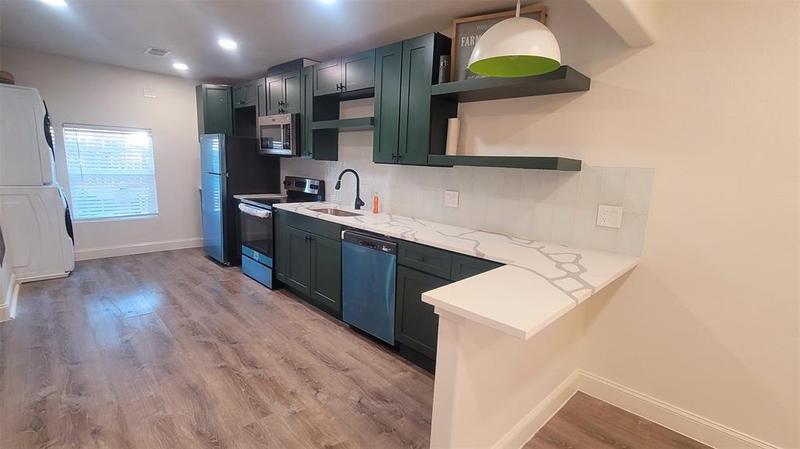 1206 Live Oak St, Commerce, TX 75428 for Rent