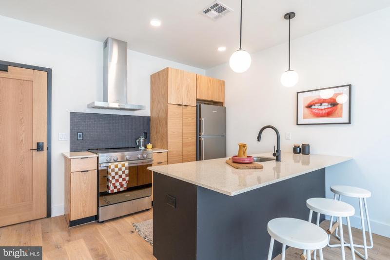 1701 North 2nd Street, Unit 312, Philadelphia, PA 19122 for Rent