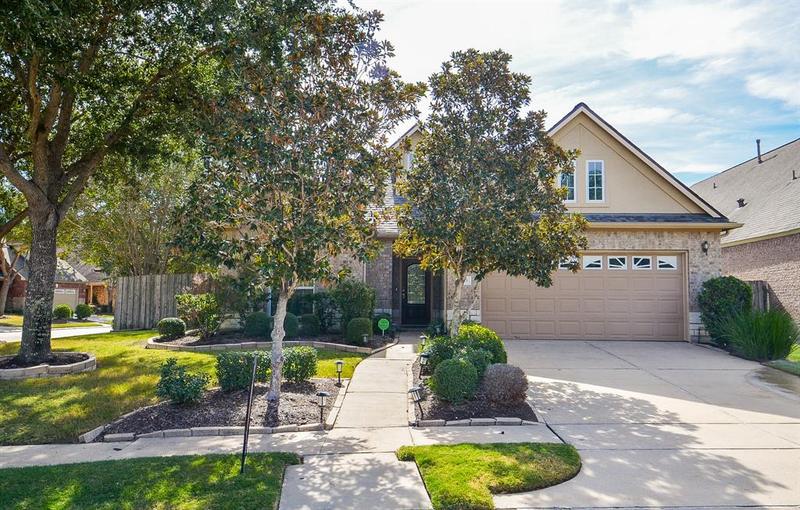 2423 Ralston Branch Way, Sugar Land, TX 77479 for Rent