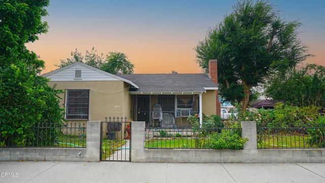 864 Philadelphia, Pomona CA 91766 for Sale