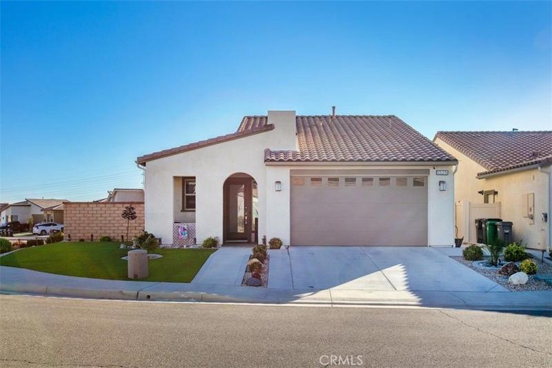 Beaumont, Riverside County, CA House for sale Property ID: 418526837