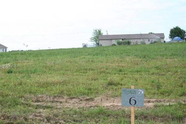 Warsaw, Kosciusko County, IN Undeveloped Land, Homesites for sale Property ID: 407807024