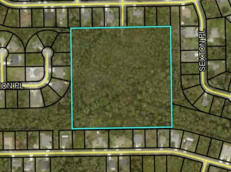 None, Palm Coast, FL 32164 - MLS FC292636 for Sale
