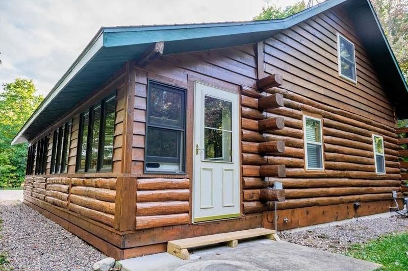 2974 Mail Rte Rd, Prentice, WI 54556 - MLS 1576376 for Sale