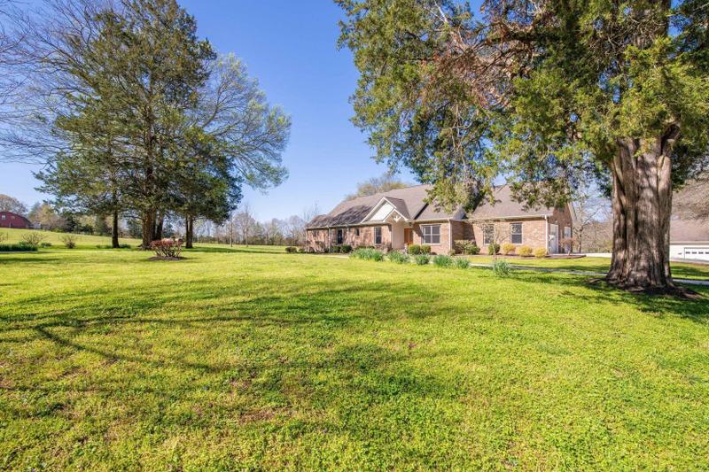 Whitwell, Marion County, TN House for sale Property ID: 416080312
