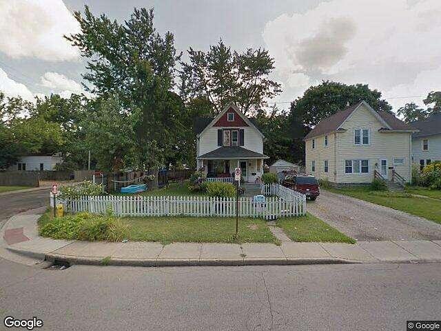 Stockbridge, KALAMAZOO, MI 49001  620927186 for Sale