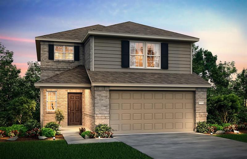 14128 Danesadale Dr, Pilot Point, TX 76258 for Sale