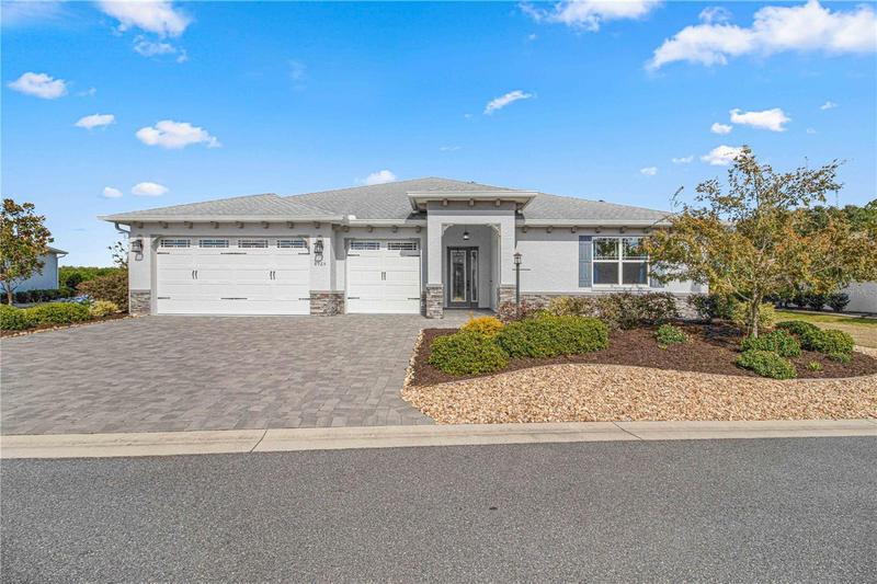 8925 SW 81st Loop, OCALA, FL 34481  MLS# OM667797 for Sale