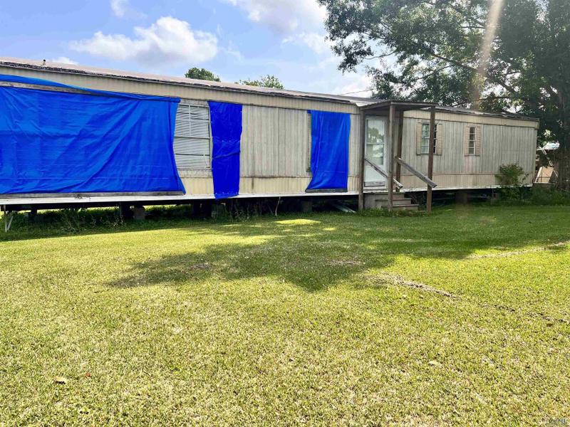 Houma, Lafourche Parish, LA House for sale Property ID: 416327761