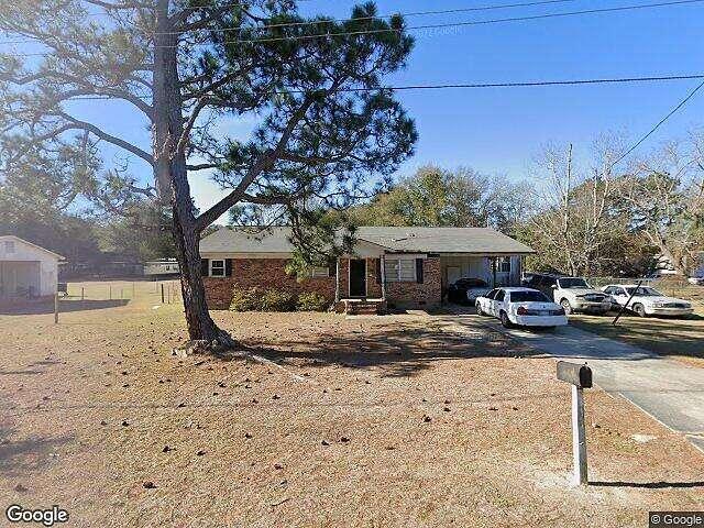 Sundance, FLORENCE, SC 29506  608592434 for Sale