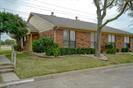 1805 W Spring Creek Pkwy Apt GG2, PLANO, TX 75023 for Sale