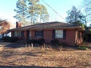 University, DURHAM, NC 27707  616997474 for Sale