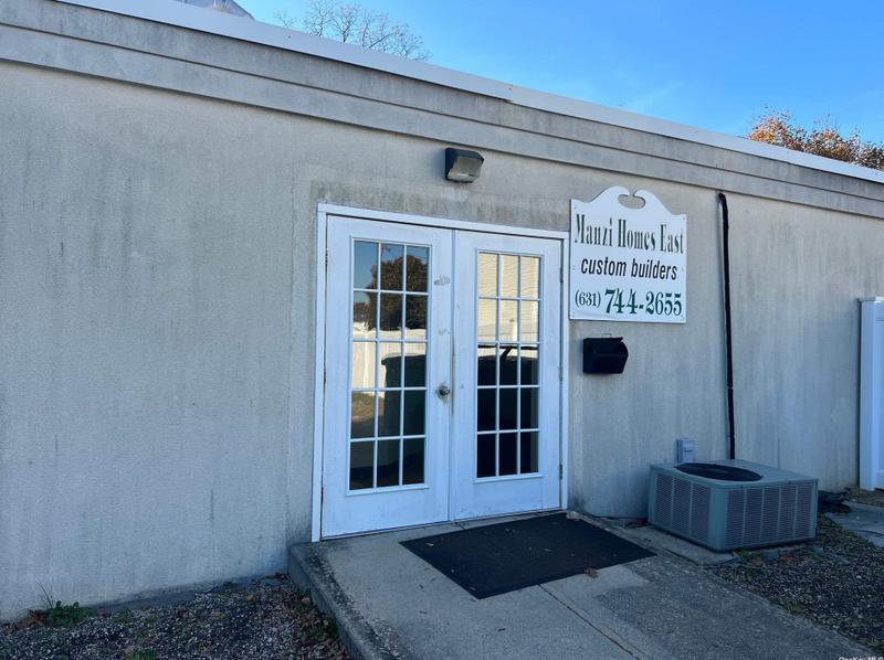 649 Rte 25A, Miller Place, NY 11764 - MLS 3517084 for Sale