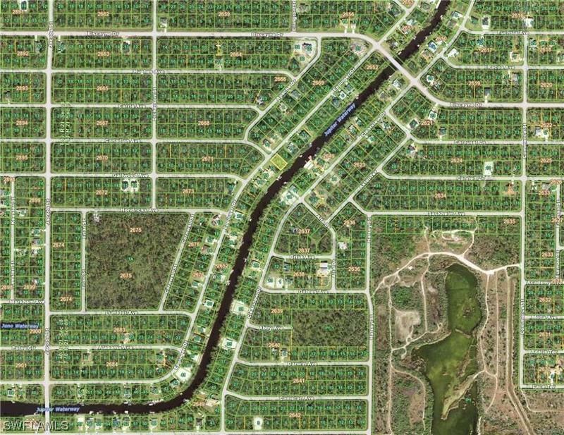 1260 Eppinger Drive, PORT CHARLOTTE, FL 33953  612209921 for Sale