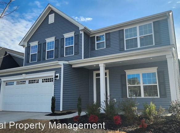1643 Burtonwood Dr - Spartanburg, SC 29301 - Home For Rent