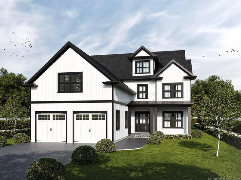 89 Indian Field Rd, Greenwich, CT 06830 - MLS 170541491 for Sale
