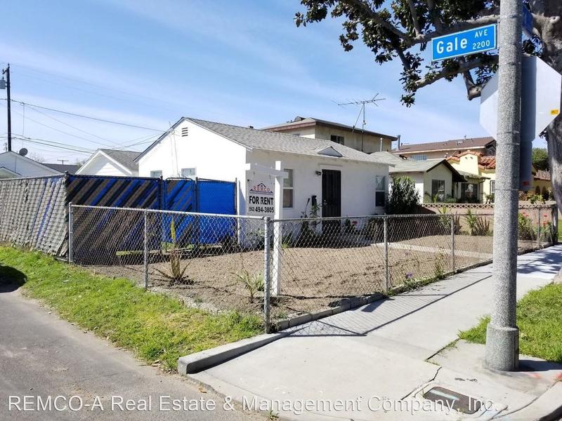 1254 W. 23rd Street for Sale