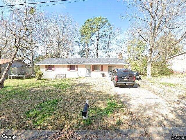 David, JACKSON, MS 39209  620599572 for Sale