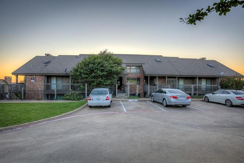 1506 Signal Ridge Pl #1506, Rockwall, TX 75032 for Rent