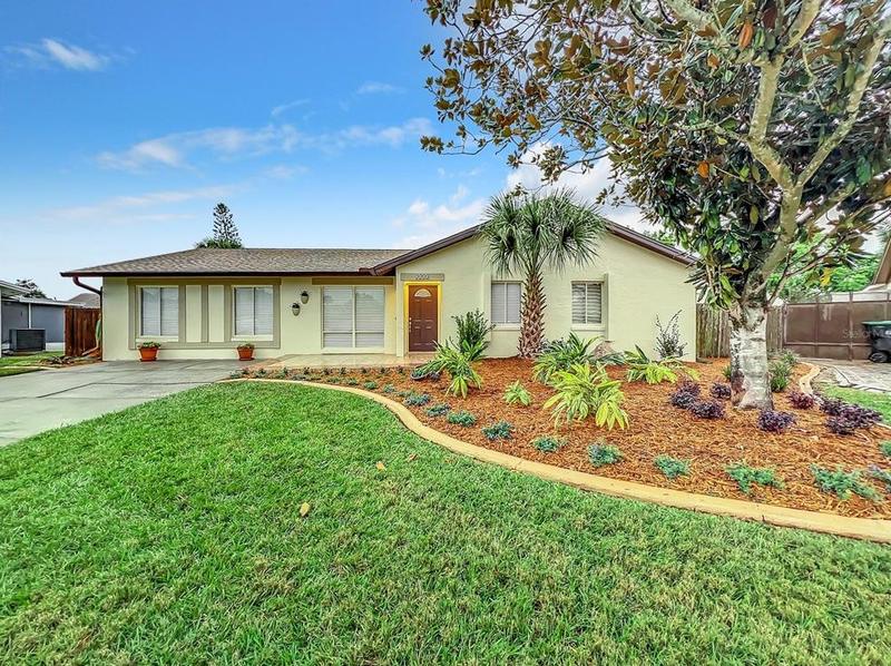 2415 Marley Ct, Orlando, FL 32837 - MLS O6157969 for Sale