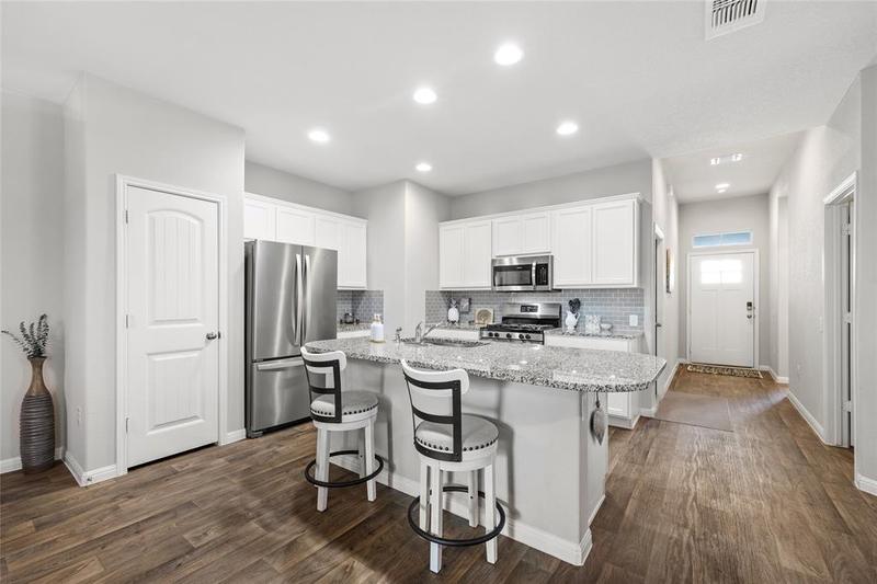 1401 Anhalt Dr 44B, Pflugerville, TX 78660 for Sale