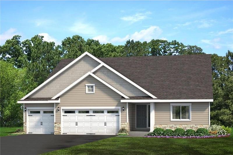 Montgomery, Le Sueur County, MN House for sale Property ID: 415763890