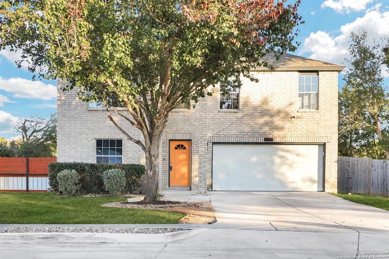 2833 Tag Ln, New Braunfels, TX 78130 for Sale