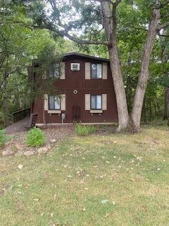 24015 GOLDEN ASTER DR, Unionville, MO 63565 Single Family Residence For Sale  MLS# 32179