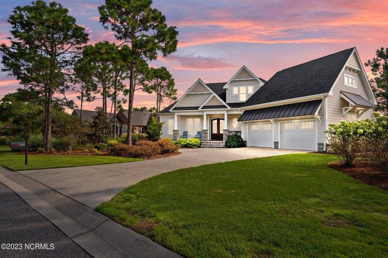 Southport, Brunswick County, NC House for sale Property ID: 417548806