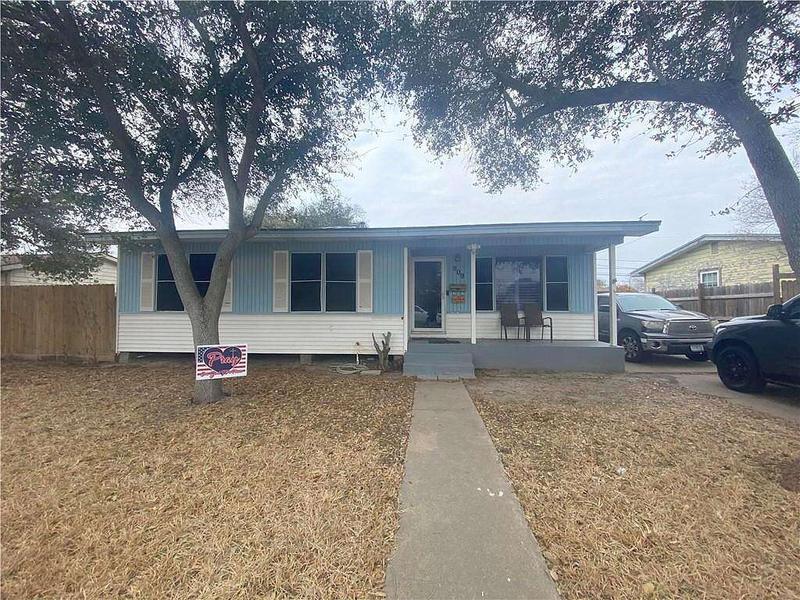 Zarsky, CORPUS CHRISTI, TX 78412  614865394 for Sale
