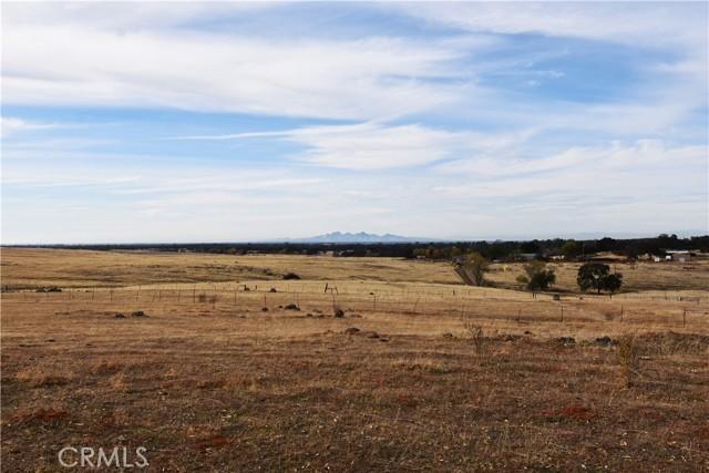 112 Teddy, Oroville CA 95966 for Sale