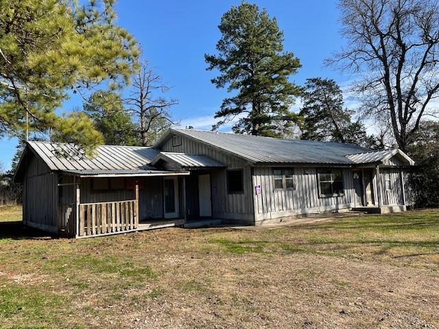 28092 W FM 1097 Rd, Montgomery, TX 77356 for Sale