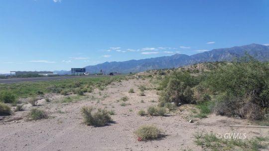 Safford, Graham County, AZ Commercial Property, Homesites for sale Property ID: 410675399