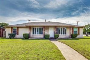 Dallas, Dallas County, TX House for sale Property ID: 417467512