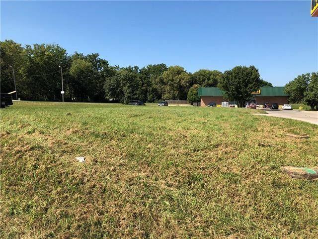 Raymore, Cass County, MO Undeveloped Land, Homesites for sale Property ID: 336861289