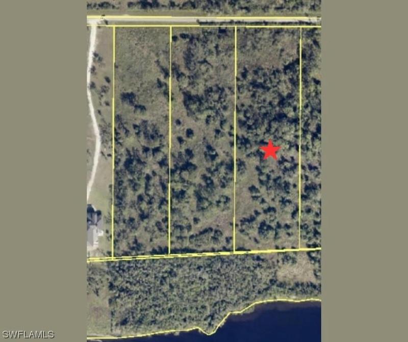 13840 DUKE HWY, ALVA, FL 33920 Land For Sale  MLS# 223041009