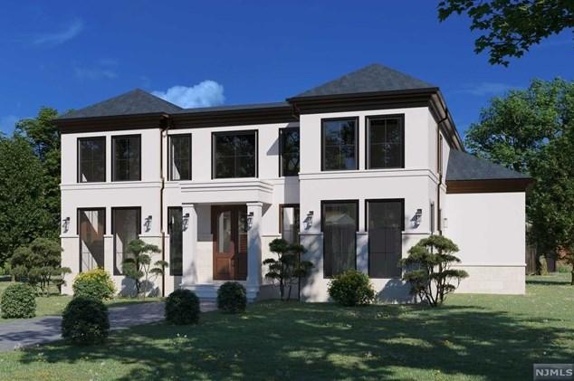 41 Marjorie Terrace, Englewood Cliffs, NJ 07632 - MLS 23028270 for Sale