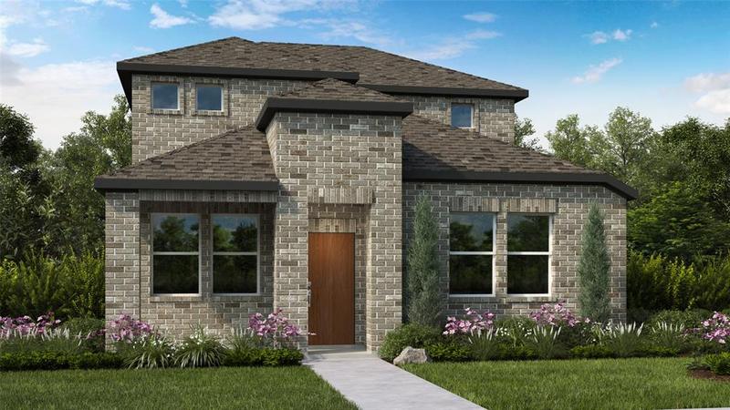 226 Flowers Ave, Hutto, TX 78634 for Sale