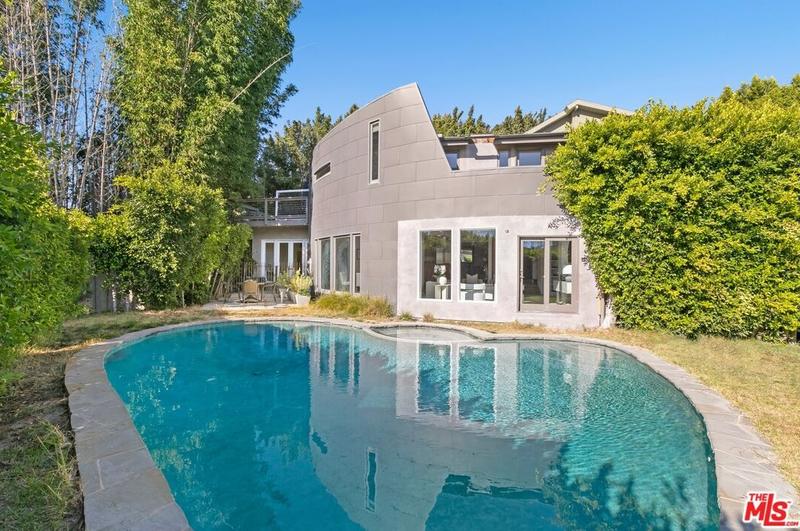 9625 Oak Pass Rd, Beverly Hills, CA 90210 - MLS 23-330149 for Sale