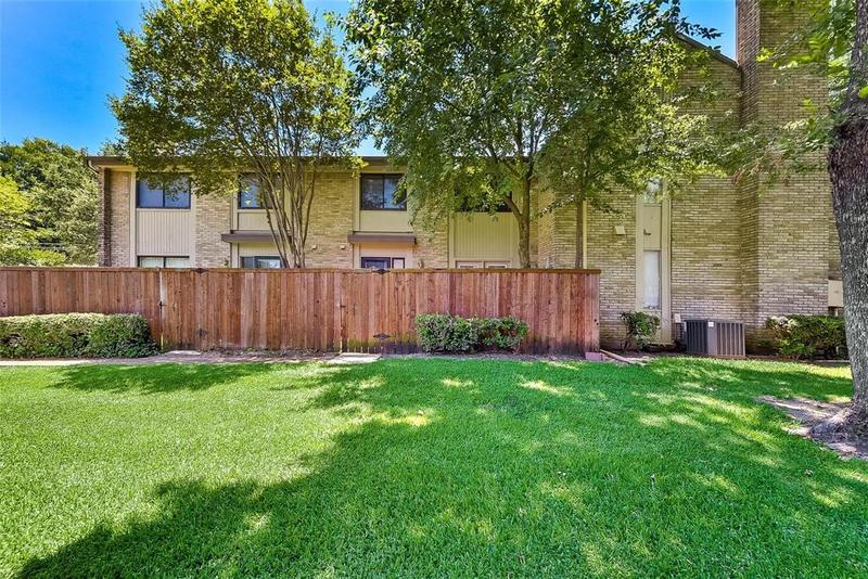 2642 Custer Pkwy C, Richardson, TX 75080 for Rent