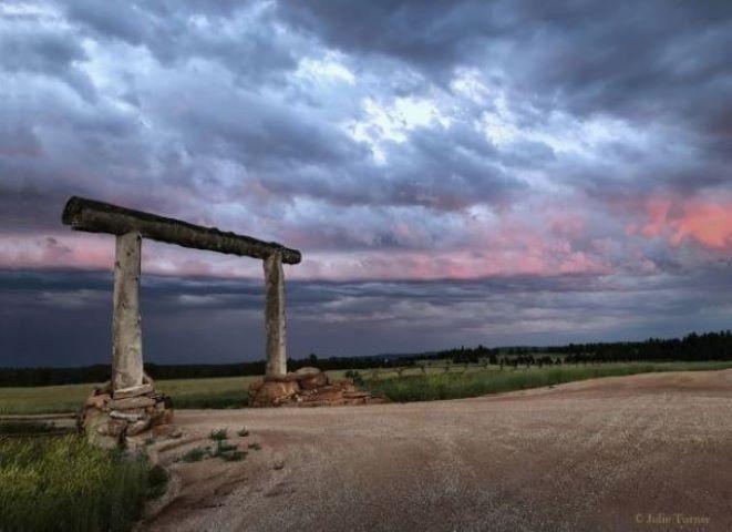 Custer, Custer County, SD Recreational Property, Horse Property, Homesites for sale Property ID: 417442776