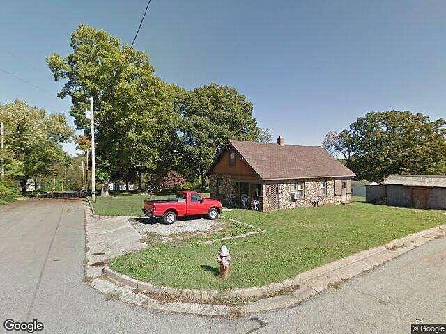 Curry, WEST PLAINS, MO 65775  533654530 for Rent