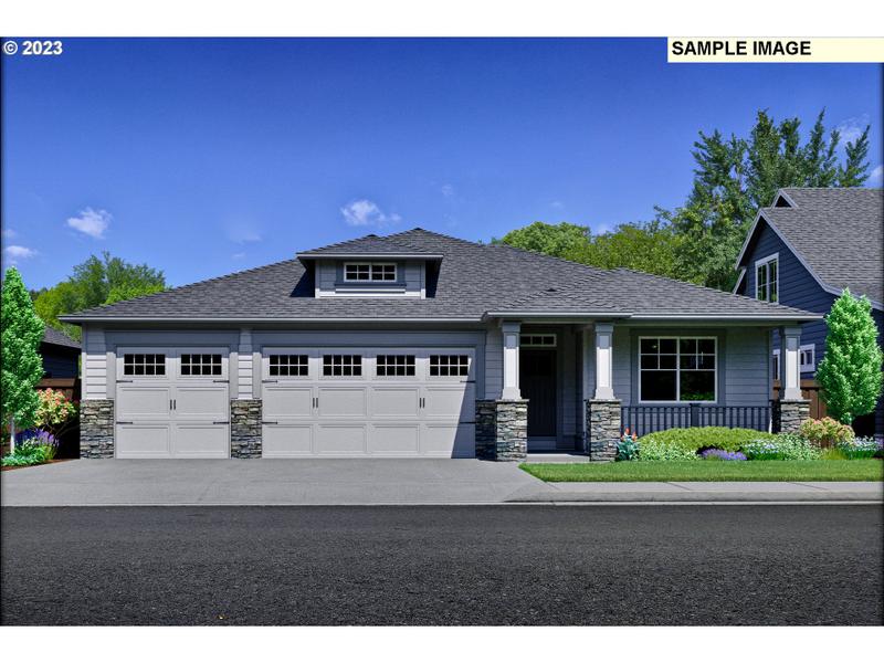 1804 S Locust ST, Canby OR 97013 for Sale