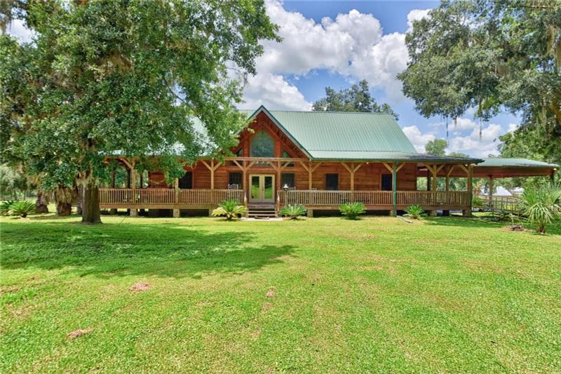 Redpart, Marion County, FL House for sale Property ID: 418370670